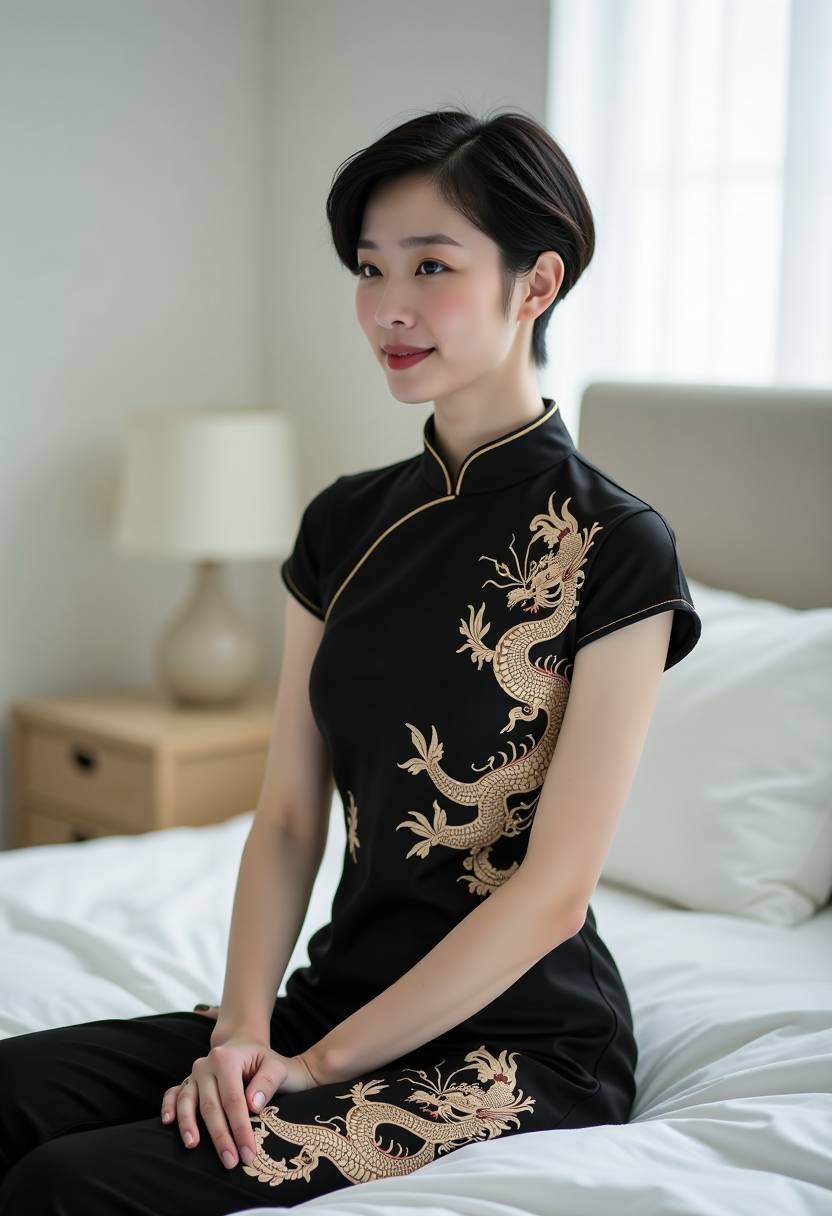 星海邮差制作幕后